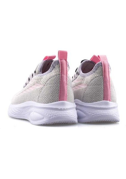 145 Çocuk Rahat Sneaker modelleri