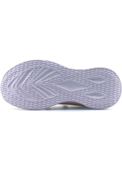 145 Çocuk Rahat Sneaker fırsatları