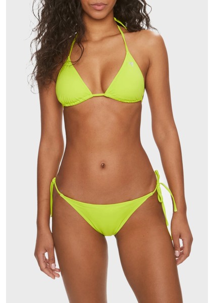 String Bağlamalı Bikini Altı E4GO00LY00K Bayan Bikini Altı E4GO00 LY00K G8BU fiyatları