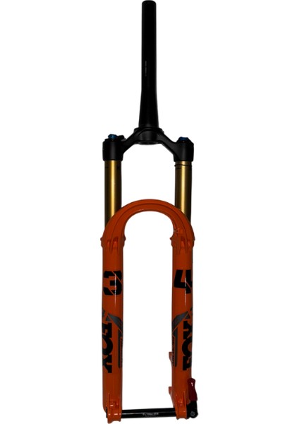 Ön MAŞA,2022 34,k,float, 29",F-S,140,FIT4,REMOTE,PSH-LK, 3POS(910-31-152),M.BLCK