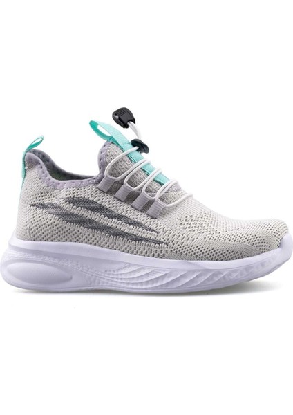 145 Çocuk Rahat Sneaker