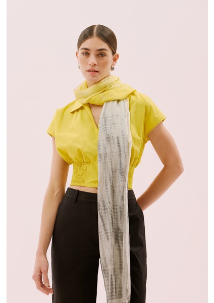 Şal Standart Renk Y2184903_089