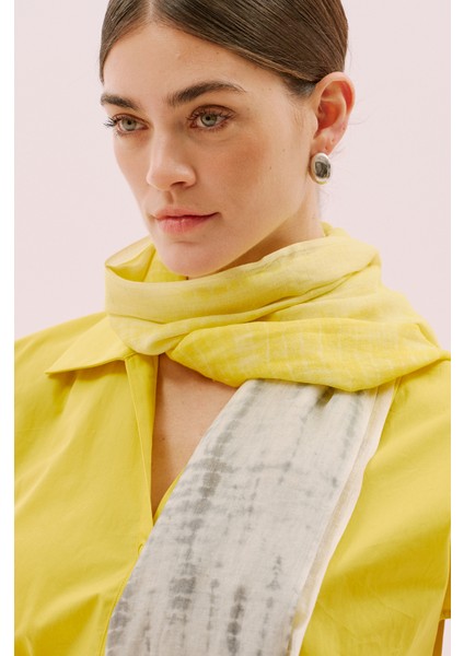 Şal Standart Renk Y2184903_089 fiyatları