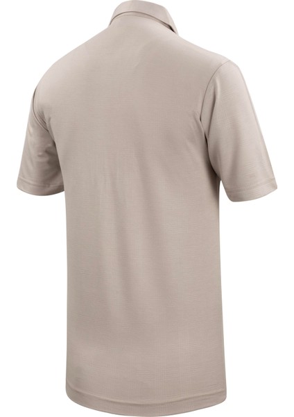 Erkek Polo Yaka Cepli Klasik Kalıp Tişört - 5107 fırsatları