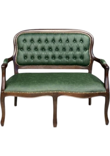 Deri Ikili Ofis Koltuğu | Bekleme Koltuğu fiyatları