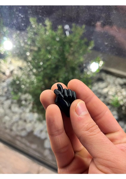 Hediyelik Nah Işareti Anahtarlık fırsatları