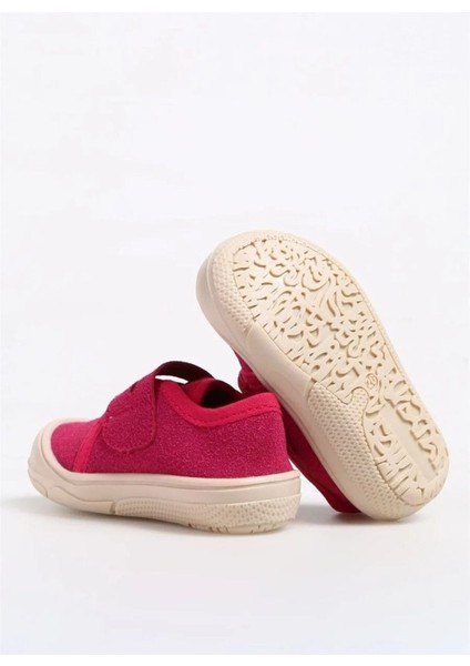 Bebek Viper Ilk Adım Günlük Ayakkabı BUCK4331 fırsatları