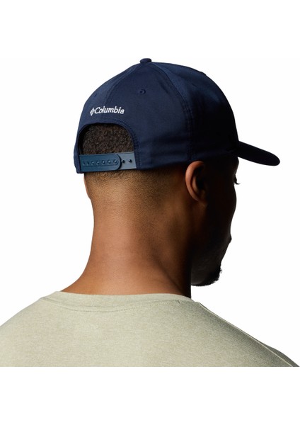 Lost Lager 110 Unisex Şapka fırsatları