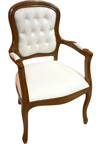 Deri Ofis Koltuğu | Klasik Deri Ofis Sandalyesi | Bekleme Koltuğu fiyatları