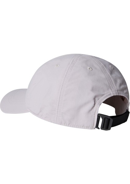 Horizon Hat Unisex Şapka fiyatları