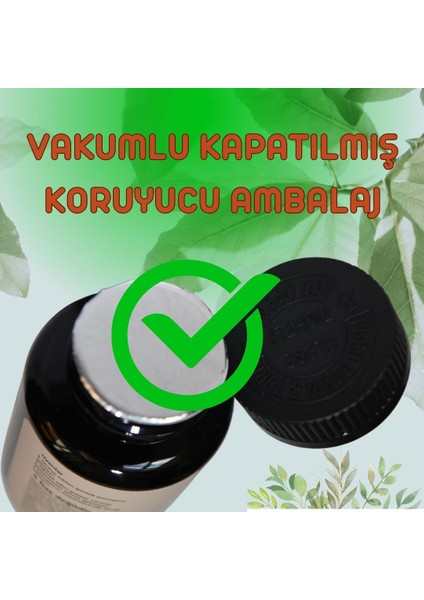 9 Adet Kır Iğdesi Omega 7 500MG 60 Kapsül