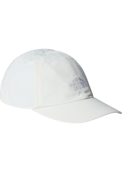 Horızon Şapka NF0A8CQ1QLI1