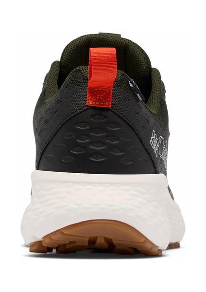 Konos Trs Outdry Erkek Ayakkabı modelleri