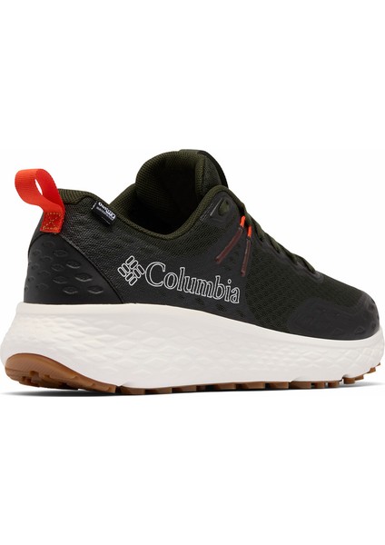 Konos Trs Outdry Erkek Ayakkabı fırsatları