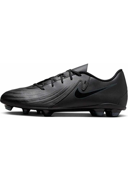 Erkek Çoklu Çim Zemin Kramponu FJ2557-002 Phantom Gx Iı Club Fg/mg Siyah fiyatları