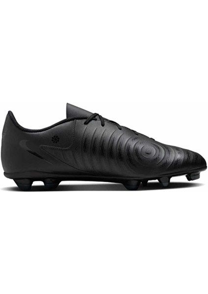 Erkek Çoklu Çim Zemin Kramponu FJ2557-002 Phantom Gx Iı Club Fg/mg Siyah modelleri