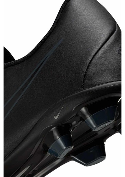 Erkek Çoklu Çim Zemin Kramponu FJ2557-002 Phantom Gx Iı Club Fg/mg Siyah fırsatları