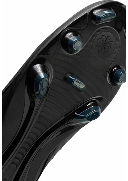 Erkek Çoklu Çim Zemin Kramponu FJ2557-002 Phantom Gx Iı Club Fg/mg Siyah indirimleri