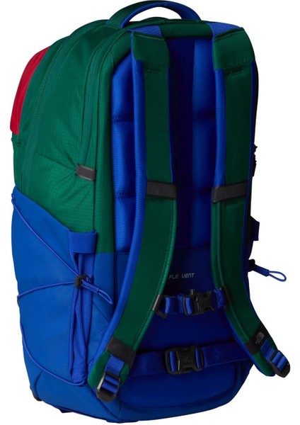 Borealıs Sırt Çantası NF0A52SE37L1