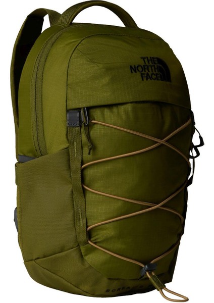 Borealıs 10 Lt Mını Backpack Çanta NF0A52SW39M1