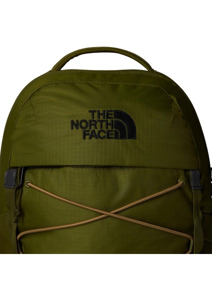Borealıs 10 Lt Mını Backpack Çanta NF0A52SW39M1