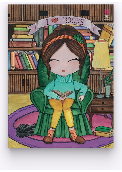 Thinkbook Pörsi Vega Sert Kapak Defter, 14X20 cm fiyatları