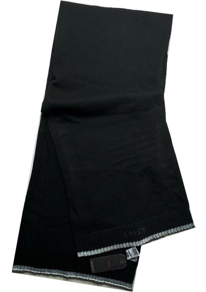 Unisex Atkı -D6120