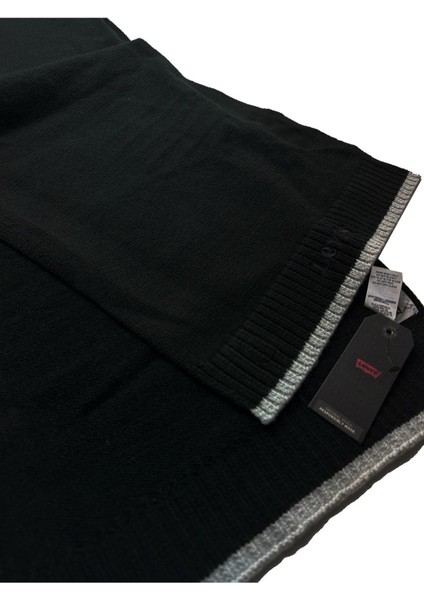 Unisex Atkı -D6120 fiyatları