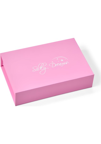 Ipek Yastık Kılıfı-Siyah modelleri