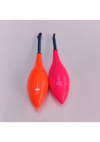 Fosforlu Portekiz Surf 100 gr Iki Adet