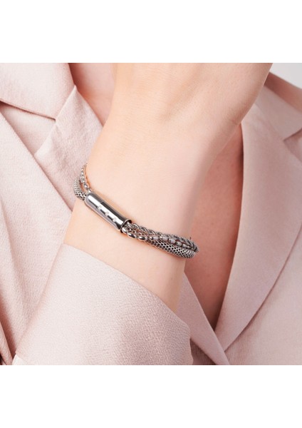 Manyetik Bileklik fiyatları