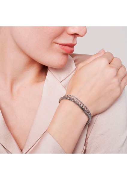 Manyetik Bileklik modelleri