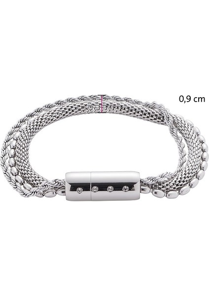 Manyetik Bileklik fırsatları