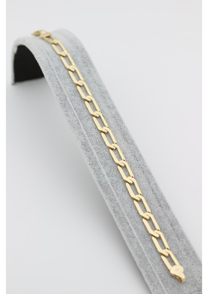 Stilincisi/xupıng Jewelry Ataç Model Bileklik