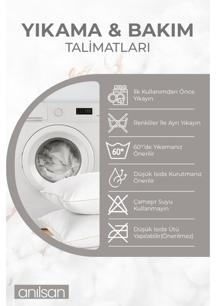 Hardal Leke Tutmaz Masa Örtüsü – Dayanıklı ve Kolay Temizlenebilir Şık Masa Örtüsü Seçenekleri