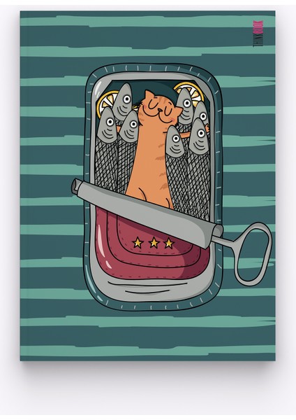 Thinkbook Şuşu Teta Sert Kapak Defter, 14X20 cm fiyatları