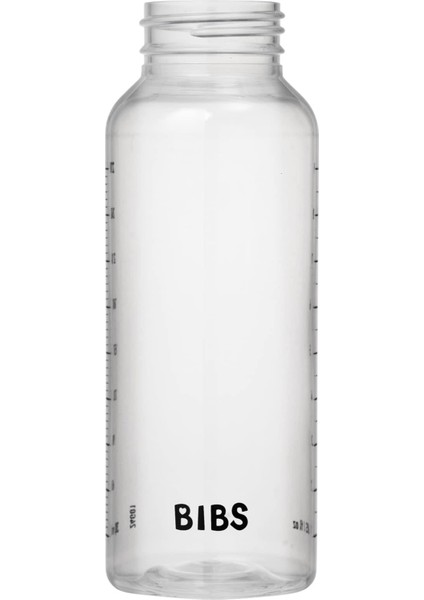 Baby Pp Bottle Biberon Şişesi 270 ml