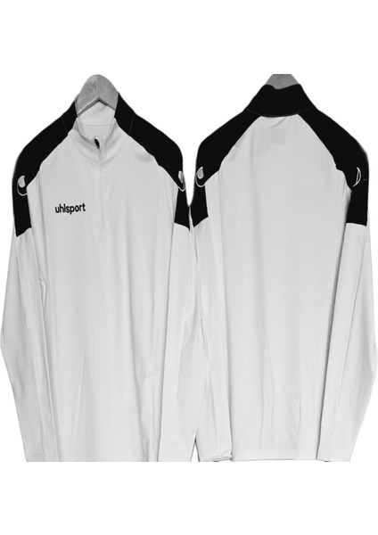 Energy Training Sweat 1101803