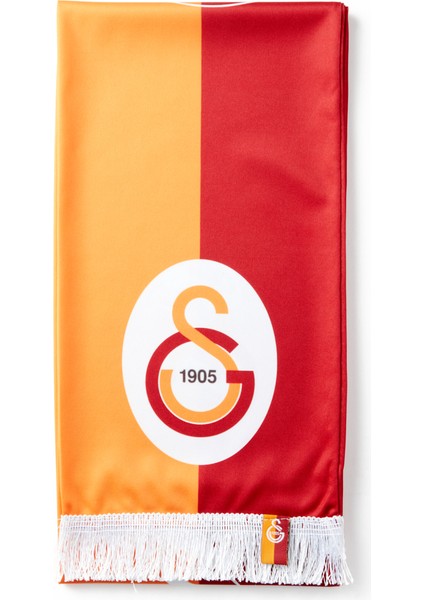 Galatasaray Şal Atkı U251179 fiyatları