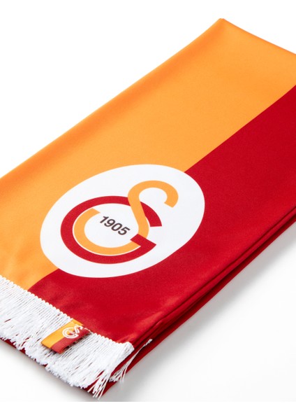 Galatasaray Şal Atkı U251179 modelleri