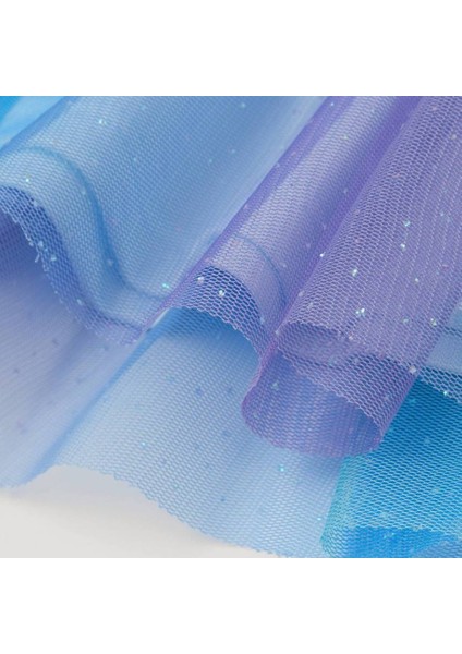 Askılı Elsa Elbise Beyaz modelleri