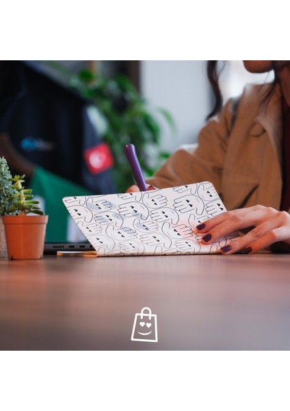 Defter