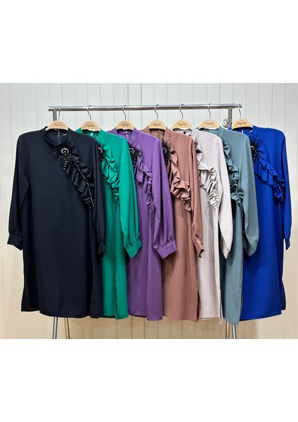 Tunik