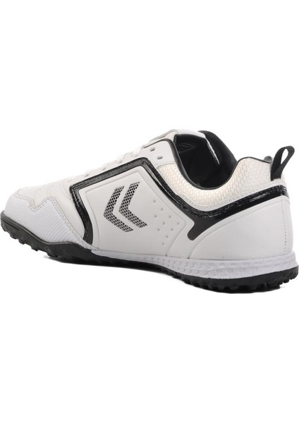 Hummel 900580 Hml Nico Beyaz Erkek Halı Saha Ayakkabısı fırsatları