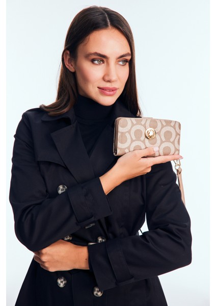 K.tas U.s. Polo Assn. Kadın Portföy Çanta USC24820 fiyatları