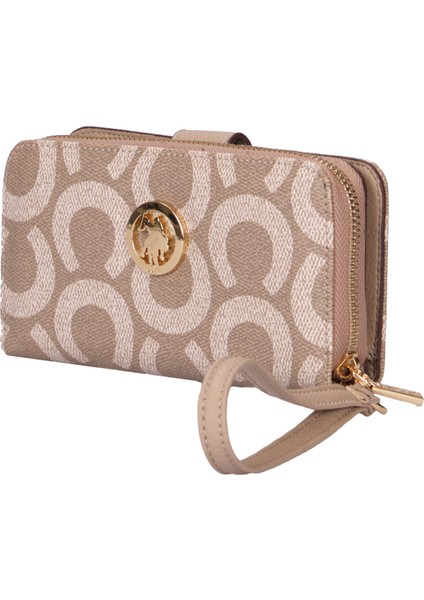 K.tas U.s. Polo Assn. Kadın Portföy Çanta USC24820 fırsatları