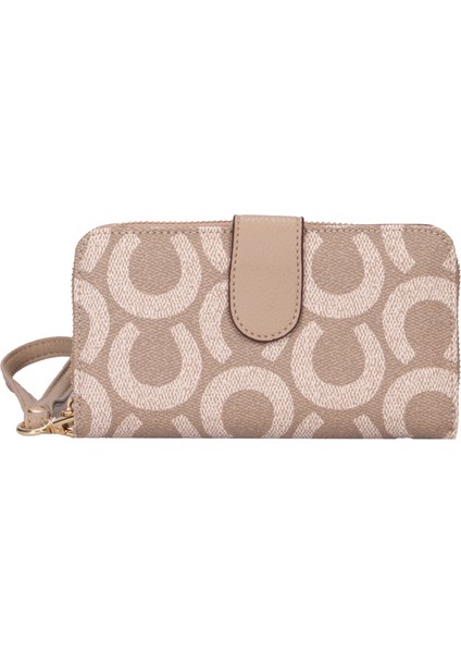 K.tas U.s. Polo Assn. Kadın Portföy Çanta USC24820 indirimleri