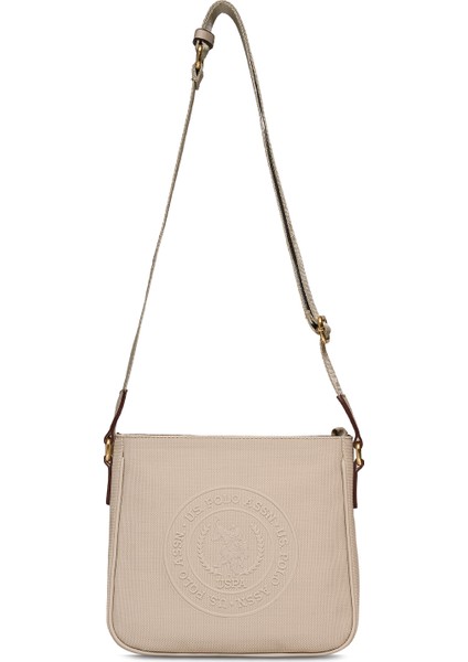 Tas U.s. Polo Assn. Kadın Postacı Çantası US25265