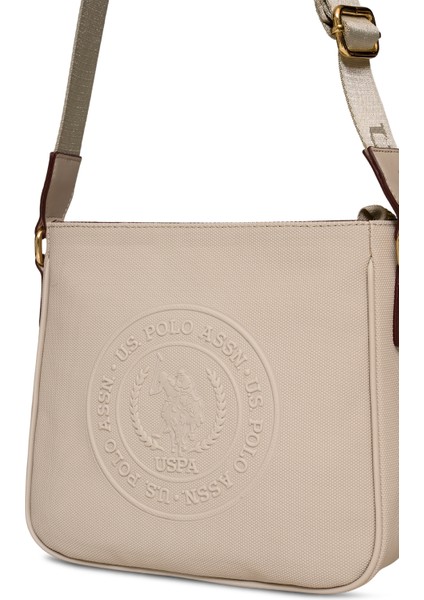 Tas U.s. Polo Assn. Kadın Postacı Çantası US25265 fiyatları