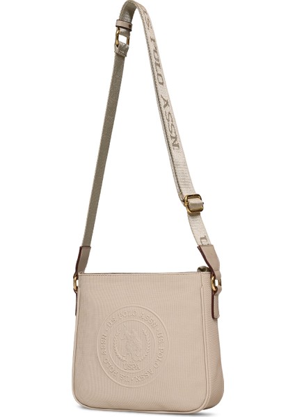 Tas U.s. Polo Assn. Kadın Postacı Çantası US25265 modelleri
